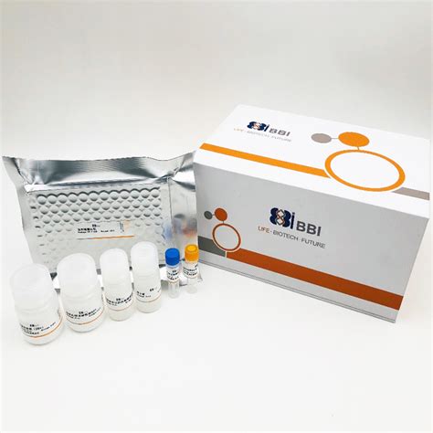 kit elisa hcg|Human hCG alpha ELISA Kit .